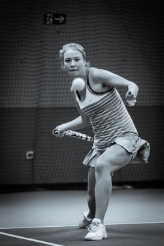 Ausschnitte 3164 - Ellerbeker Weihnachtsturnier